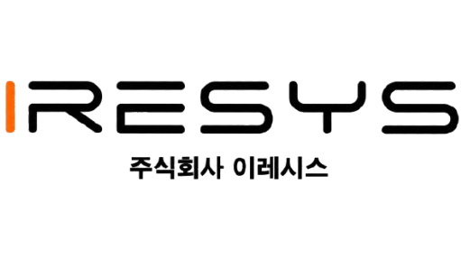 IRESYS Logo
